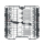WHIRLPOOL WKCIO 3T133 PFE - 1022572 - zdjęcie 2